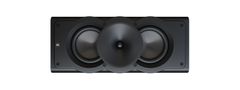 Dàn Xem Phim 5.1 Perlisten A4T 263XP - Thumb 3