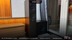 Dàn Xem Phim 5.1.2 JBL Stage 260F 252XP - Thumb 4