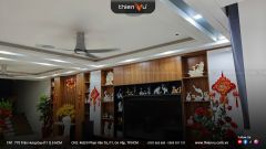 Dàn Xem Phim 5.1.2 JBL Stage 260F 252XP - Thumb 6