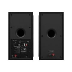 Loa Bookshelf Klipsch R-50PM Chính Hãng - Thumb 2