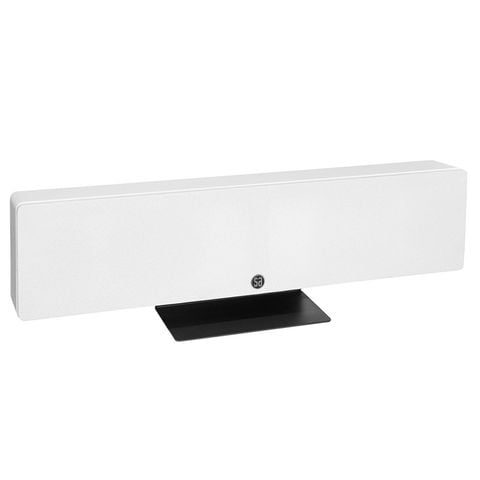 Loa Soundbar System Audio Silverbar
