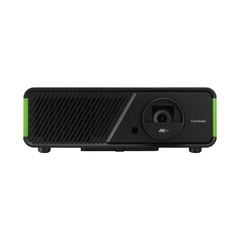 Máy Chiếu ViewSonic X1-4K Pro Chính Hãng