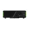 Máy Chiếu ViewSonic X1-4K Pro Chính Hãng - Thumb 1