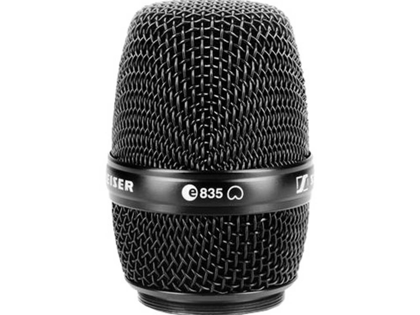 Micro Không Dây Sennheiser EW 300 G4-865-S Chính Hãng - Hình 4