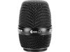 Micro Không Dây Sennheiser EW 300 G4-865-S Chính Hãng - Thumb 4
