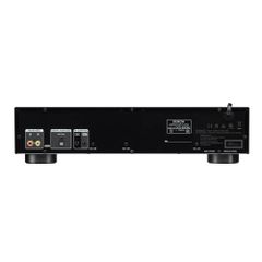 Đầu phát CD Denon DCD-600NE cao cấp - Thumb 2