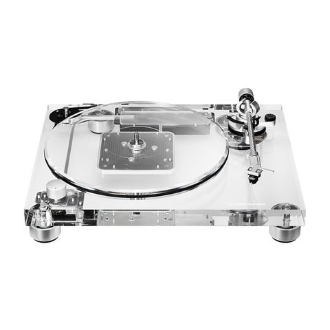 Mâm Than Audio Technica AT-LP2022 Chính Hãng