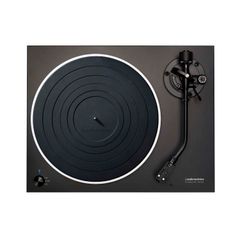 Đầu đĩa than Audio Technica AT-LP5X chính hãng - Thumb 3