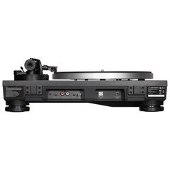 Đầu đĩa than Audio Technica AT-LP5X chính hãng - Thumb 4