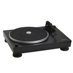 Đầu đĩa than Audio Technica AT-LP5X chính hãng - Thumb 2