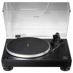 Đầu đĩa than Audio Technica AT-LP5X chính hãng - Thumb 1