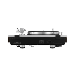 Đầu đĩa than Luxman PD-171A chính hãng - Thumb 3