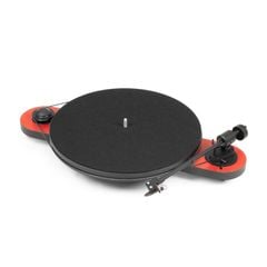Đầu đĩa than Pro-Ject Elemental Phono USB chính hãng - Thumb 1
