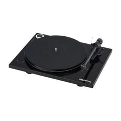 Đầu đĩa than Pro-Ject Essential III SB chính hãng - Thumb 1