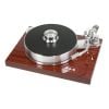 Mâm Đĩa Than Pro-Ject Signature 10 - Ortofon Cadenza Red - Thumb 3