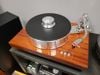 Mâm Đĩa Than Pro-Ject Signature 10 - Ortofon Cadenza Red - Thumb 5