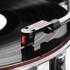 Mâm Đĩa Than Pro-Ject Signature 10 - Ortofon Cadenza Red - Thumb 4