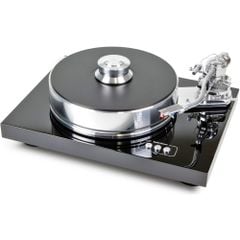 Mâm Đĩa Than Pro-Ject Signature 10 - Ortofon Cadenza Red - Thumb 1