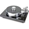 Mâm Đĩa Than Pro-Ject Signature 10 - Ortofon Cadenza Red - Thumb 1
