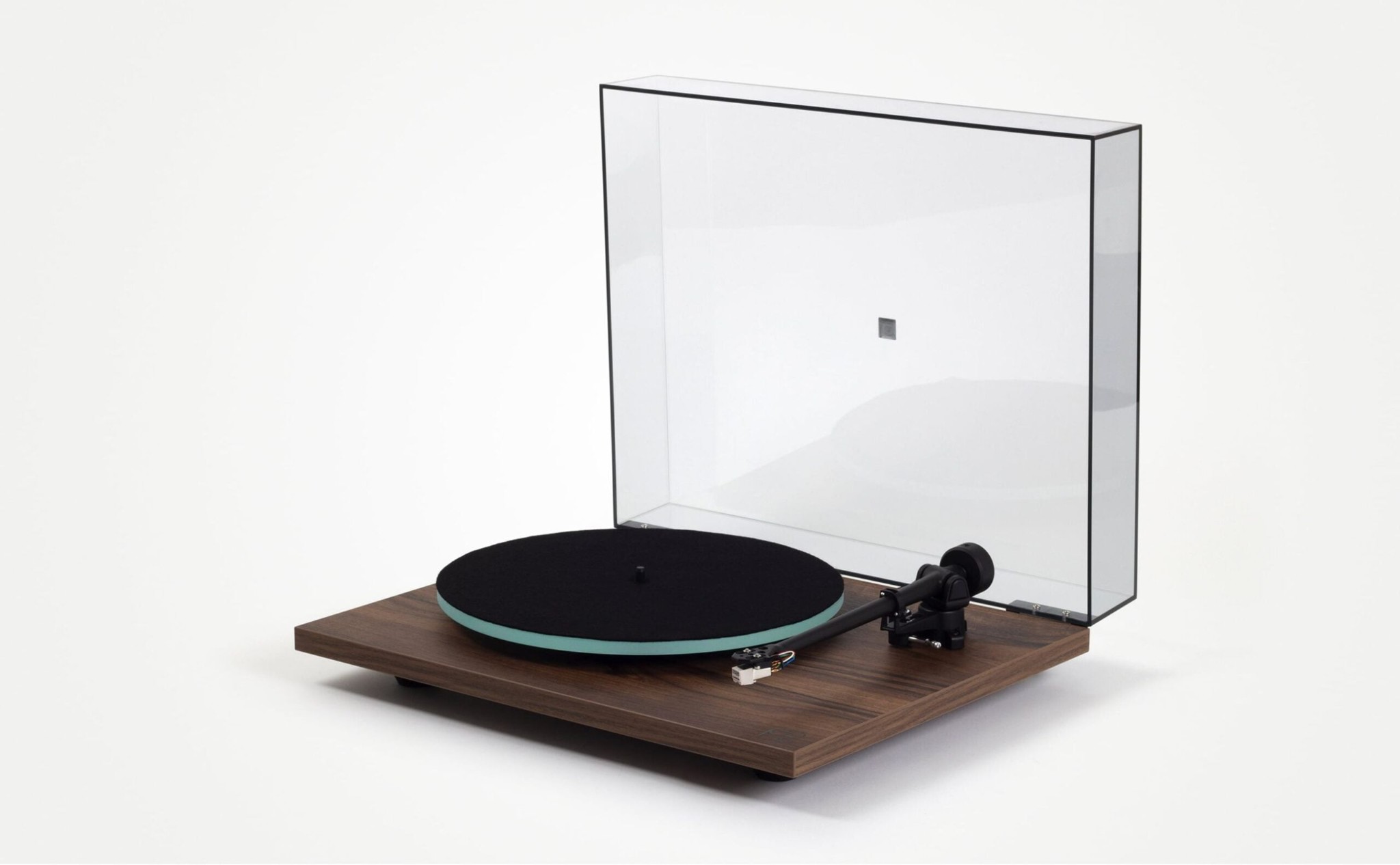 Đầu đĩa than Rega Planar 2 chính hãng - Hình 5