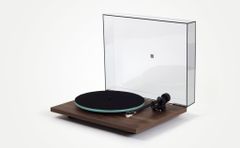 Đầu đĩa than Rega Planar 2 chính hãng - Thumb 5