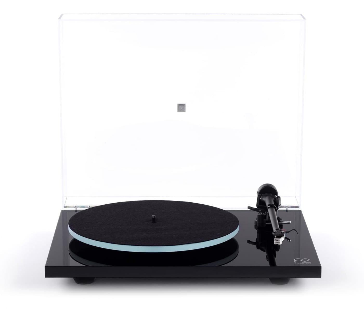 Đầu đĩa than Rega Planar 2 chính hãng - Hình 1