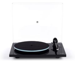 Đầu đĩa than Rega Planar 2 chính hãng - Thumb 1