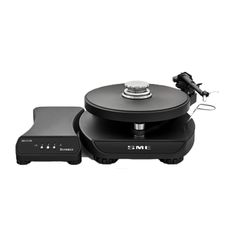 Đầu đĩa than SME Synergy chính hãng - Thumb 1