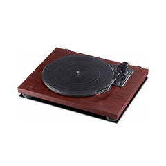 Đầu đĩa than TEAC TN-100 chính hãng - Thumb 1