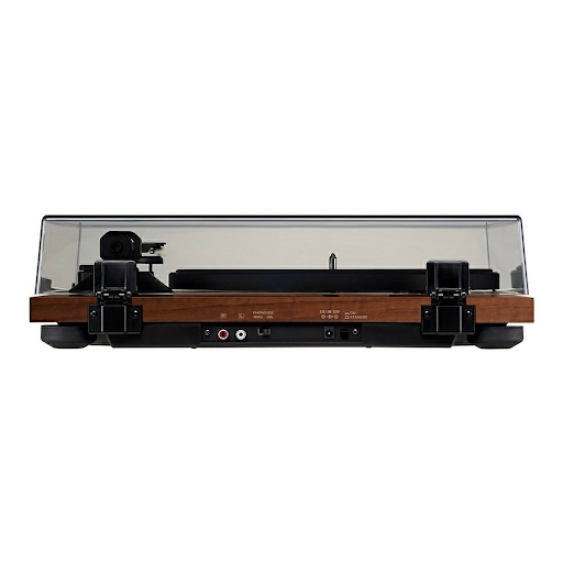 Mâm Than TEAC TN-280BT A3 Cao Cấp - Hình 4