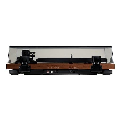Mâm Than TEAC TN-280BT A3 Cao Cấp - Hình 4