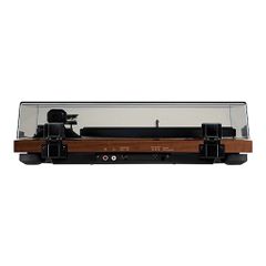 Mâm Than TEAC TN-280BT A3 Cao Cấp - Thumb 4
