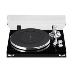 Đầu đĩa than TEAC TN-300 chính hãng