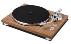 Đầu Đĩa Than TEAC TN-400BT Chính Hãng - Thumb 3