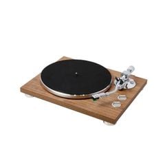 Đầu đĩa than TEAC TN-400BT chính hãng