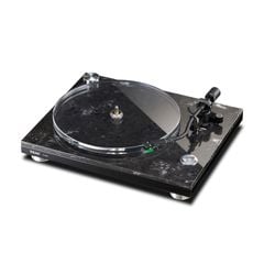 Đầu đĩa than TEAC TN-550 chính hãng - Thumb 1