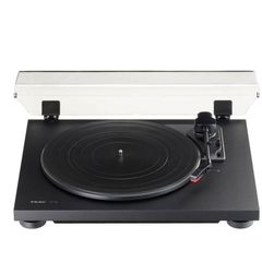 Đầu đĩa than TEAC TN-100 chính hãng - Thumb 2