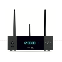 Đầu Karaoke Xem Phim Dune HD Solo 8K Chính Hãng