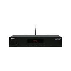 Đầu karaoke Acnos SK9018KTV-W chính hãng - Thumb 1