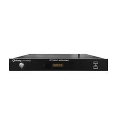 Đầu karaoke Arirang AK36 Plus Online Hiện đại - Thumb 1