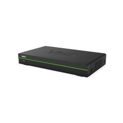 Đầu karaoke VietK Pro 6TB chính hãng - Thumb 2