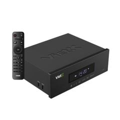 Đầu karaoke VietK B300 Online chính hãng