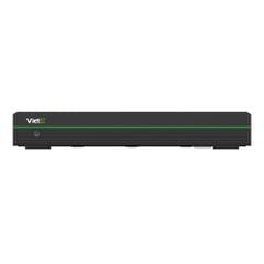 Đầu karaoke VietK Pro 4TB chính hãng