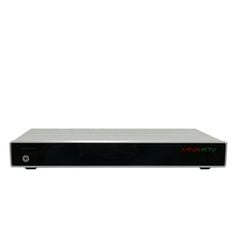 Đầu Karaoke VOD V6++HD VinaKTV 4000G Online Chính Hãng