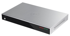 Đầu Karaoke VOD V6++HD VinaKTV 4000G Online Chính Hãng - Thumb 2