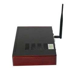 Đầu karaoke wifi Acnos KM4 chính hãng - Thumb 3