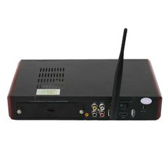 Đầu karaoke wifi Acnos KM4 chính hãng - Thumb 2