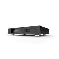 Đầu karaoke & xem phim Dune HD Max Vision 4K chính hãng - Thumb 1