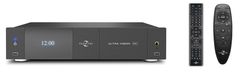 Đầu Karaoke Xem Phim Dune HD Ultra Vision 4K (All In) One) Chính Hãng - HDD6TB - Thumb 2
