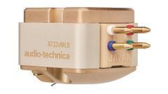 Đầu Kim Đĩa Than Audio-Technica AT33x Chính Hãng - Thumb 3